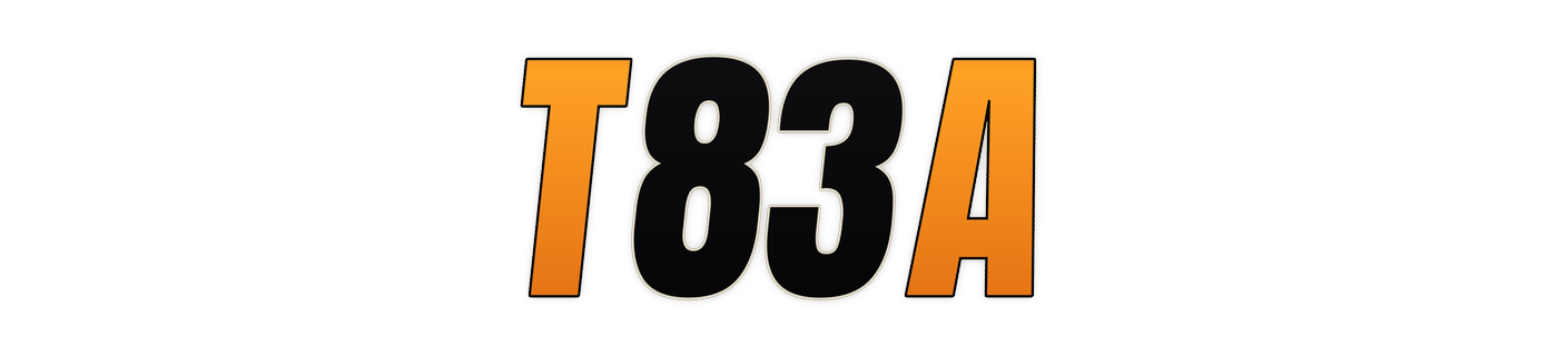 t83a